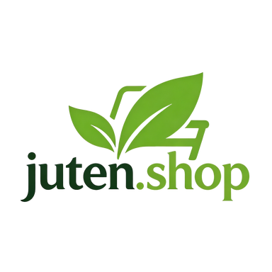 juten.shop